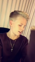 Carson Lueders : carson-lueders-1489986721.jpg