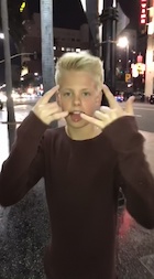 Carson Lueders : carson-lueders-1489987081.jpg