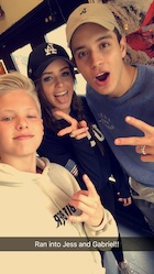 Carson Lueders : carson-lueders-1490234402.jpg