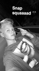 Carson Lueders : carson-lueders-1490234762.jpg