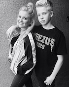 Carson Lueders : carson-lueders-1490248081.jpg