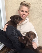 Carson Lueders : carson-lueders-1490420937.jpg