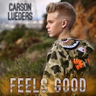 Carson Lueders : carson-lueders-1490422321.jpg