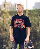 Carson Lueders : carson-lueders-1490498753.jpg