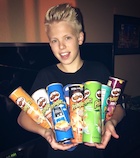 Carson Lueders : carson-lueders-1490574601.jpg