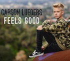 Carson Lueders : carson-lueders-1490669272.jpg