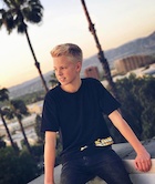 Carson Lueders : carson-lueders-1490907616.jpg