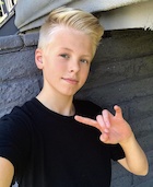 Carson Lueders : carson-lueders-1491020128.jpg