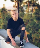 Carson Lueders : carson-lueders-1491100034.jpg