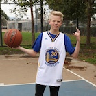 Carson Lueders : carson-lueders-1491726602.jpg