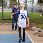 Carson Lueders : carson-lueders-1491726961.jpg