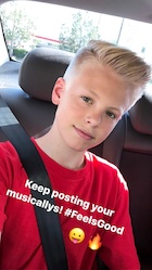 Carson Lueders : carson-lueders-1491802921.jpg