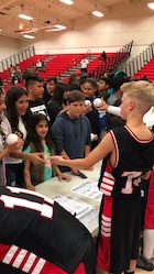 Carson Lueders : carson-lueders-1491803641.jpg