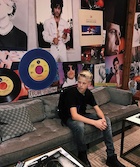 Carson Lueders : carson-lueders-1492029323.jpg