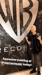 Carson Lueders : carson-lueders-1492136641.jpg