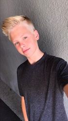 Carson Lueders : carson-lueders-1492137001.jpg