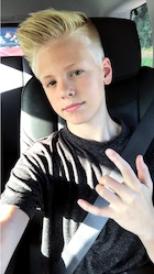 Carson Lueders : carson-lueders-1492137361.jpg