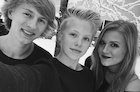 Carson Lueders : carson-lueders-1492138283.jpg