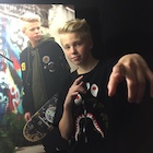 Carson Lueders : carson-lueders-1492138313.jpg