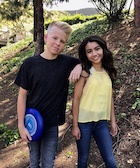 Carson Lueders : carson-lueders-1492229578.jpg