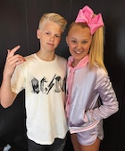 Carson Lueders : carson-lueders-1492319693.jpg