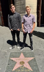 Carson Lueders : carson-lueders-1492402681.jpg