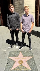 Carson Lueders : carson-lueders-1492500962.jpg