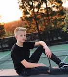 Carson Lueders : carson-lueders-1492570801.jpg