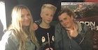 Carson Lueders : carson-lueders-1492579260.jpg