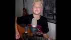 Carson Lueders : carson-lueders-1493082962.jpg