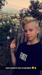 Carson Lueders : carson-lueders-1493411411.jpg