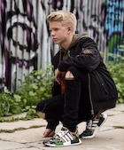 Carson Lueders : carson-lueders-1493440197.jpg