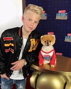 Carson Lueders : carson-lueders-1493609405.jpg