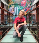 Carson Lueders : carson-lueders-1493860693.jpg