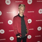 Carson Lueders : carson-lueders-1493950654.jpg