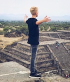 Carson Lueders : carson-lueders-1494033634.jpg