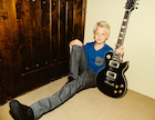 Carson Lueders : carson-lueders-1494144046.jpg