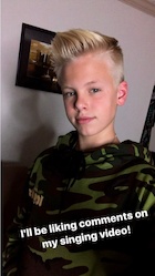 Carson Lueders : carson-lueders-1494212761.jpg