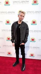 Carson Lueders : carson-lueders-1494213121.jpg