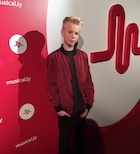 Carson Lueders : carson-lueders-1494221824.jpg