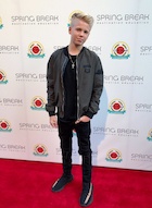 Carson Lueders : carson-lueders-1494221837.jpg