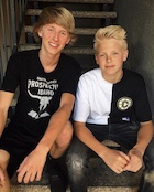 Carson Lueders : carson-lueders-1494302648.jpg