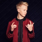 Carson Lueders : carson-lueders-1494456296.jpg