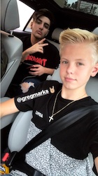 Carson Lueders : carson-lueders-1494537121.jpg