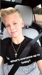 Carson Lueders : carson-lueders-1494556201.jpg