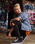 Carson Lueders : carson-lueders-1494719281.jpg