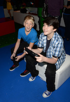 Carson Lueders : carson-lueders-1494740816.jpg