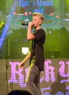 Carson Lueders : carson-lueders-1494799202.jpg