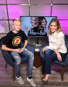 Carson Lueders : carson-lueders-1494903060.jpg