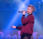 Carson Lueders : carson-lueders-1495088407.jpg